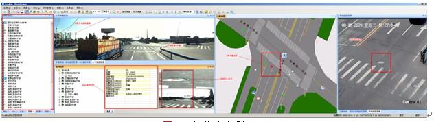 基于实景三维GIS数字公路的技术与应用 BIM案例 第5张