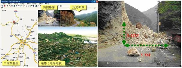 基于实景三维GIS数字公路的技术与应用 BIM案例 第7张
