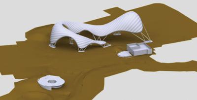 BIM技术在施工企业的深度应用 BIM案例 第3张