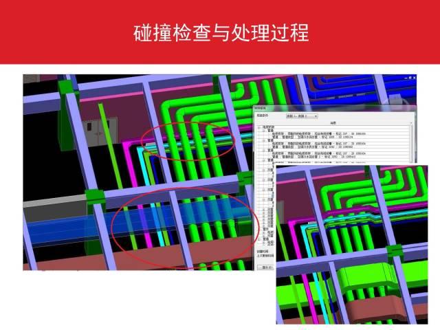 万科：利用BIM实现精确成本管控 BIM案例 第16张