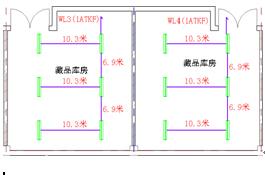 BIM应用在电气专业算量及施工管理方面的优势(以办公楼项目为例) BIM案例 第10张