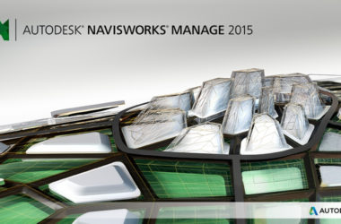 Navisworks2015中文完整版下载,含密钥、注册机、安装教程、BIM培训视频教程-BIM建筑网