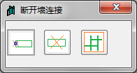 橄榄山BIM软件2.0发布（橄榄山快模RevitKM2.0）
