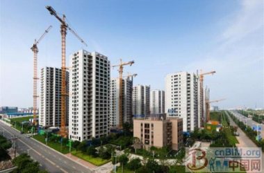 绿色建筑的潮流——零能耗建筑-BIM建筑网