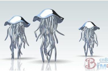 solidThinking携手本土设计师，实现概念设计新突破-BIM建筑网