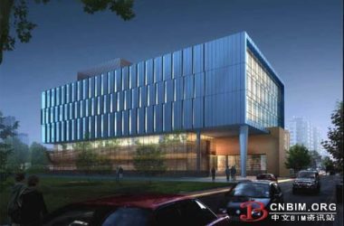 入世十周年 CAD版权保护环境改善几何?-BIM建筑网