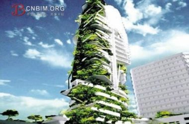 苏州绿色建筑真的“绿色”吗?-BIM建筑网