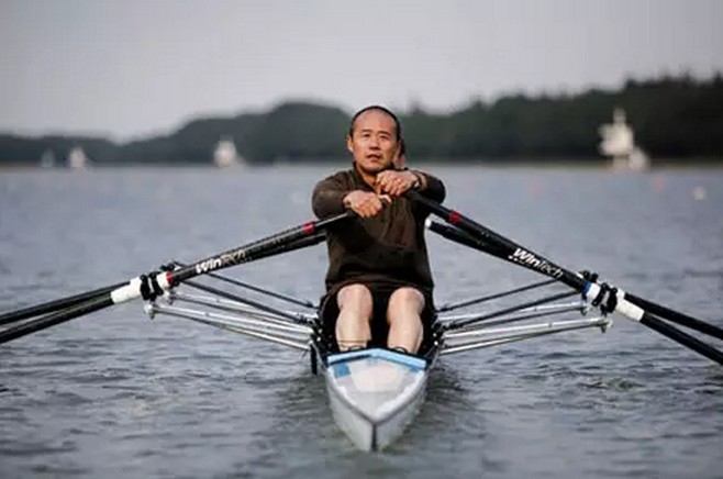 用BIM，这次万科又领先了！