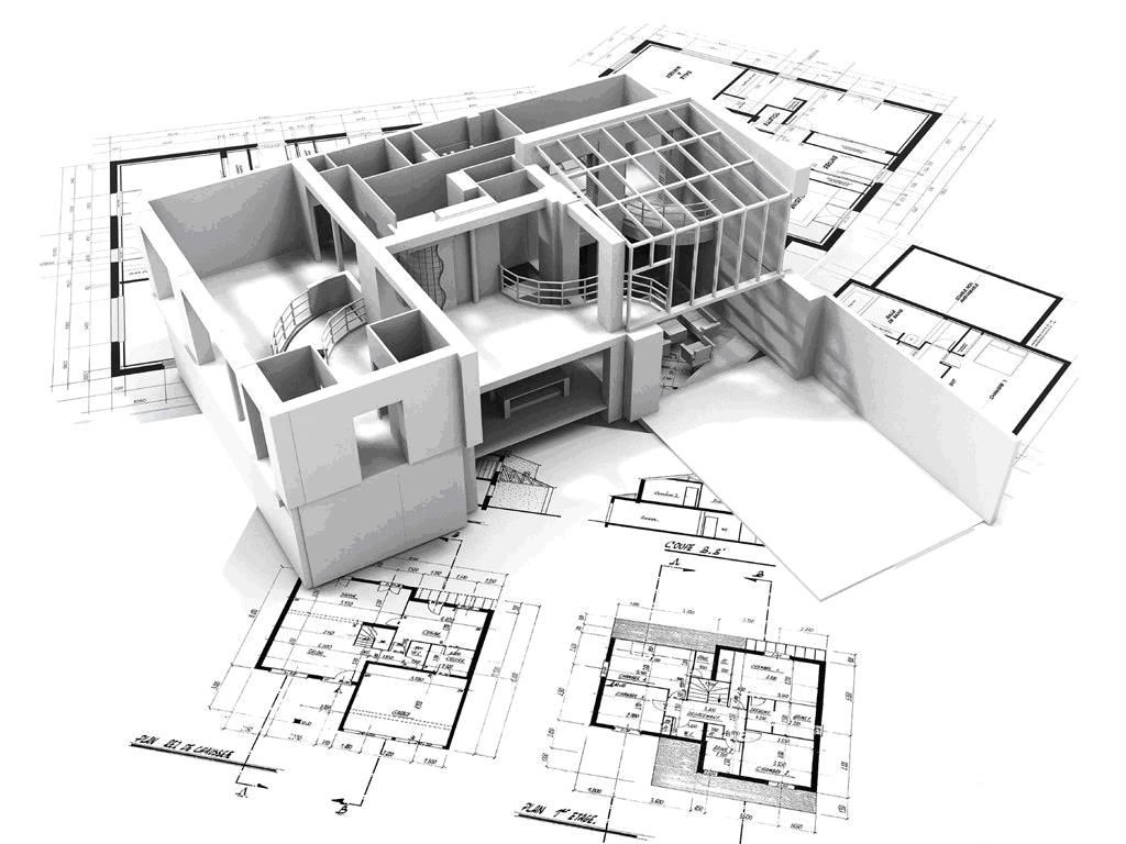 住建部信息中心报告显示：“BIM＋”向五大方向发展
