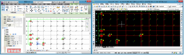 三维结构配筋出图软件PDST助力Revit延续DWG辉煌 三维结构配筋出图软件PDST助力Revit延续DWG辉煌