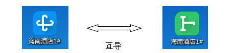 BIM算量与传统算量的协同应用及技术难点分析