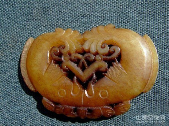盘点中国十大灵异事件（附图说明，胆小勿入）