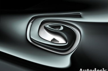 水晶石3D Max视频教程-BIM建筑网