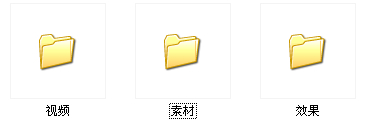 AutoCAD2013入门到精通视频教程