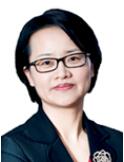 互联网金融——工程金融的新趋势