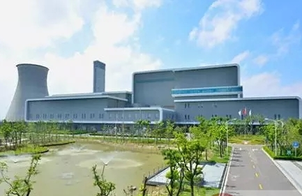 2015年建筑业十大BIM应用案例集锦