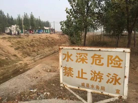 中国缺少,请珍惜水资源!鄱阳湖还要防火 中国缺少,请珍惜水资源!鄱阳湖还要防火