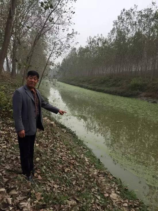 中国缺少,请珍惜水资源!鄱阳湖还要防火 中国缺少,请珍惜水资源!鄱阳湖还要防火