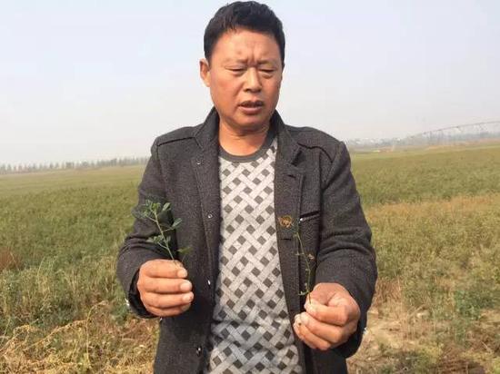中国缺少,请珍惜水资源!鄱阳湖还要防火 中国缺少,请珍惜水资源!鄱阳湖还要防火