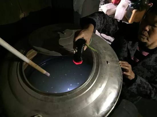 中国缺少,请珍惜水资源!鄱阳湖还要防火 中国缺少,请珍惜水资源!鄱阳湖还要防火
