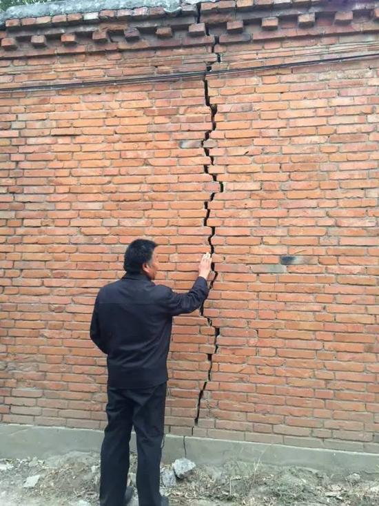 中国缺少,请珍惜水资源!鄱阳湖还要防火 中国缺少,请珍惜水资源!鄱阳湖还要防火