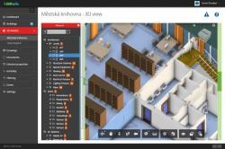 BIMForMe——在浏览器中直接管理BIM