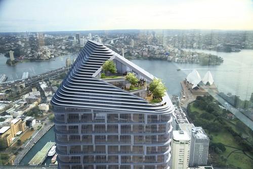 2016年世界建筑节奖项提名公布，22个大类含中国建筑提名，土人景观、张迪、李道德等在列