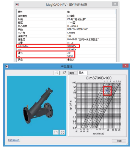 BIM技术右安门医院的应用