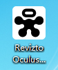 免费VR体验——Revizto云协同管理平台