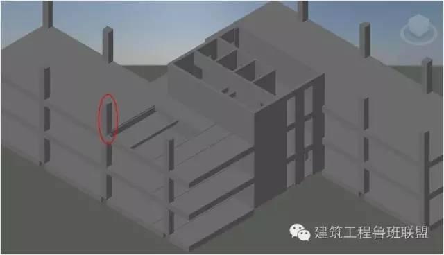 BIM真的是高大上的花架子？看完这个你就知道了