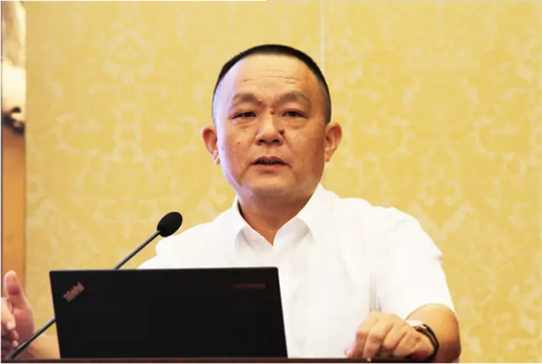 乐清湾跨海大桥BIM技术创新管理，引领全国交通“智”造新模式 BIM视界 第2张