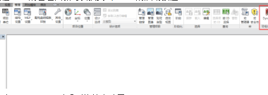 Revit2017新功能汇总-Dynamo的功能介绍-BIM建筑网