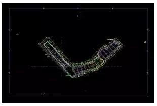 关于Revit中正北与项目北的介绍(二) BIM技巧 第1张-BIM建筑网 关于Revit中正北与项目北的介绍(二) BIM技巧 第1张