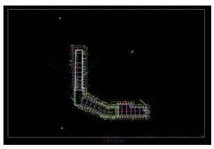 关于Revit中正北与项目北的介绍(二) BIM技巧 第2张-BIM建筑网 关于Revit中正北与项目北的介绍(二) BIM技巧 第2张