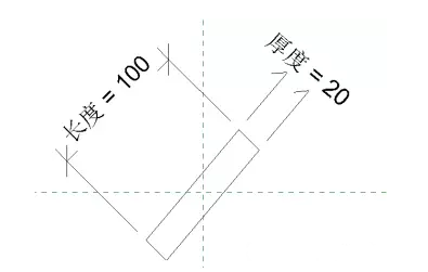 通过幕墙创建百叶窗的方法 BIM技巧 第4张-BIM建筑网 通过幕墙创建百叶窗的方法 BIM技巧 第4张