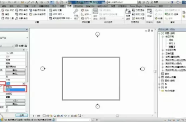 Revit中项目北与正北的区别(三)-BIM建筑网