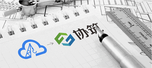 云端协同，筑造成功 BIM视界 第1张