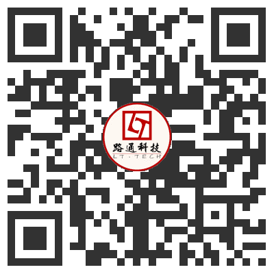 高清 · 魅力固安 · 无人机助阵智慧城镇建设 BIM视界 第1张