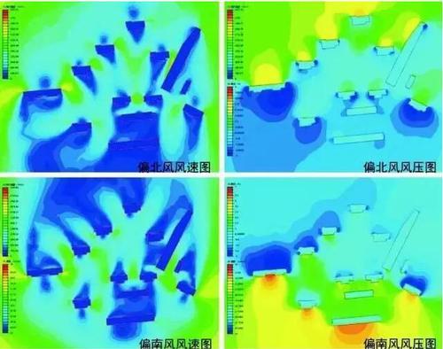 BIM方法助力装配式建筑设计的技术集成 BIM视界 第7张