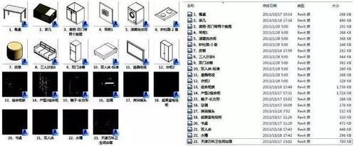 BIM方法助力装配式建筑设计的技术集成 BIM视界 第14张