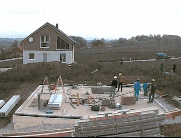 住建部算了一笔账 告诉你装配式建筑每平米造价是多少？ BIM视界 第1张