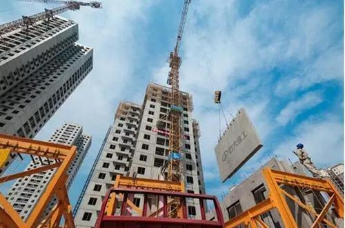 住建部算了一笔账 告诉你装配式建筑每平米造价是多少？ BIM视界 第3张