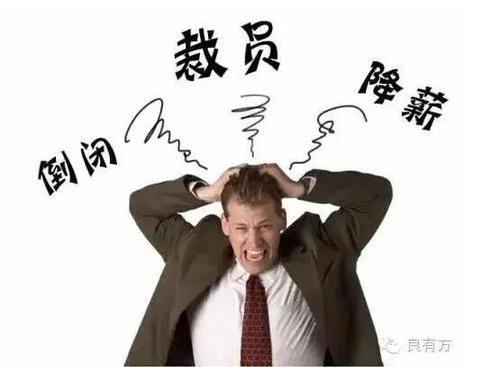 老板，你还在'包养'建筑设计院？ BIM视界 第2张