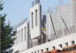 老板，你还在'包养'建筑设计院？ BIM视界 第6张