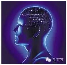 老板，你还在'包养'建筑设计院？ BIM视界 第8张