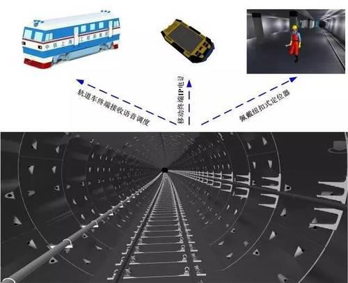 全国百余名专家“点赞”的BIM技术长啥样？ BIM视界 第2张