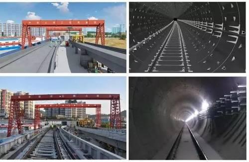 全国百余名专家“点赞”的BIM技术长啥样？ BIM视界 第3张
