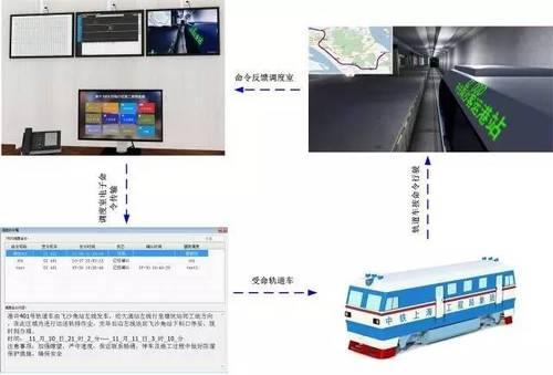 全国百余名专家“点赞”的BIM技术长啥样？ BIM视界 第6张