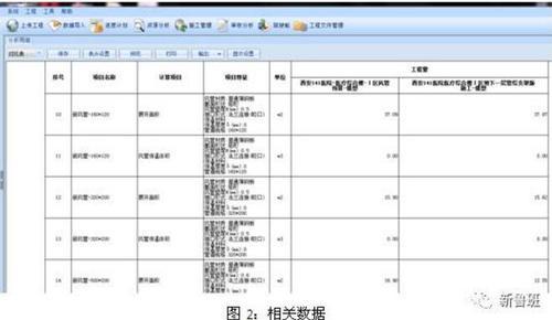 BIM技术在机电安装行业的八大应用 BIM案例 第3张