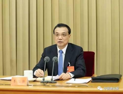 中央经济工作会议召开，深化改革四项重点工作全与住建领域相关！ BIM视界 第2张